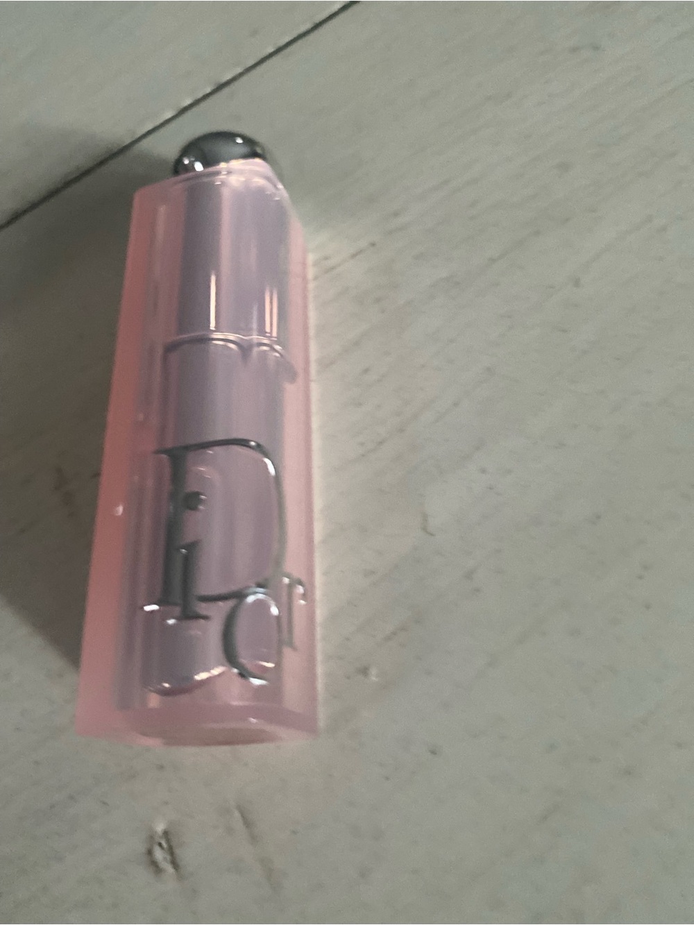 Dior Addict Lip Glow in shade 038
